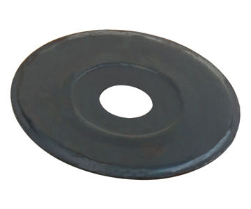 Afbeeldingen van STIHL Cover Washer D