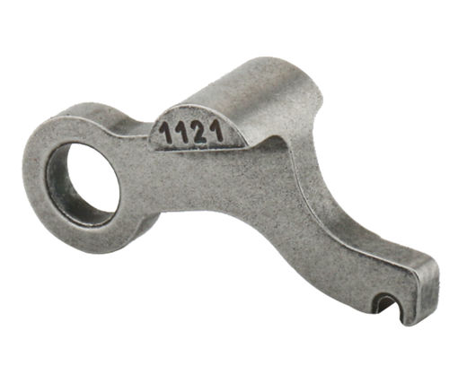 Afbeeldingen van STIHL Lever D