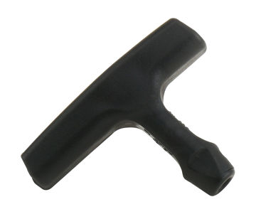 Afbeeldingen van STIHL Starter Grip D