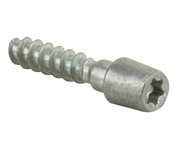 Afbeeldingen van STIHL Screw D ( Ms381 )