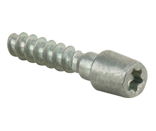 Afbeeldingen van STIHL Screw D ( Ms381 )