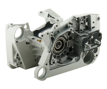 Afbeeldingen van STIHL Crankcase D