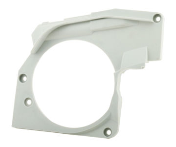 Afbeeldingen van STIHL Cover D