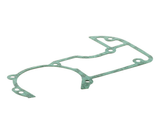 Picture of STIHL Gasket D