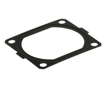 Afbeeldingen van STIHL Cylinder Gasket D