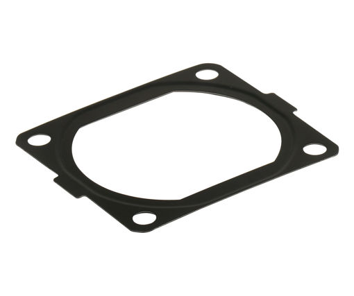 Afbeeldingen van STIHL Cylinder Gasket D