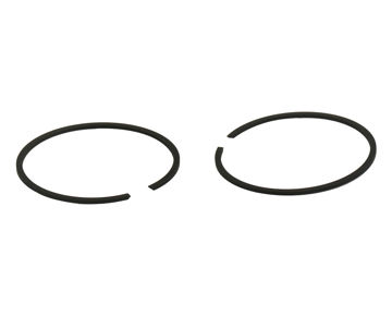 Afbeeldingen van STIHL Piston Ring 52mm D