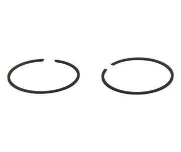 Afbeeldingen van STIHL Piston Ring 54x1.2mm D ( Ms660 )