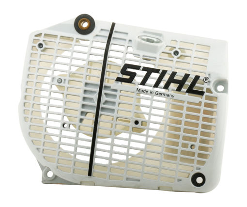 Picture of STIHL Fan Housing D