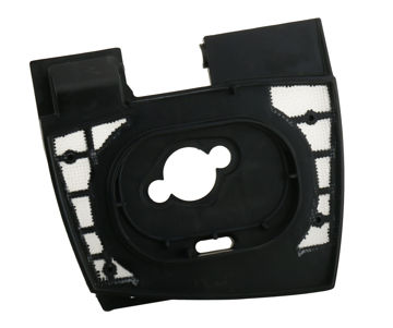 Afbeeldingen van STIHL Filter Base D