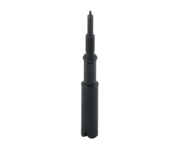 Afbeeldingen van STIHL Low Speed Adjustment Screw D