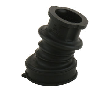 Afbeeldingen van STIHL Manifold D
