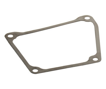 Afbeeldingen van STIHL Gasket D