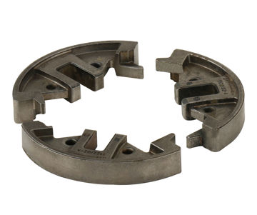 Afbeeldingen van STIHL Clutch Shoe D