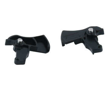 Afbeeldingen van STIHL Throttle Trigger D
