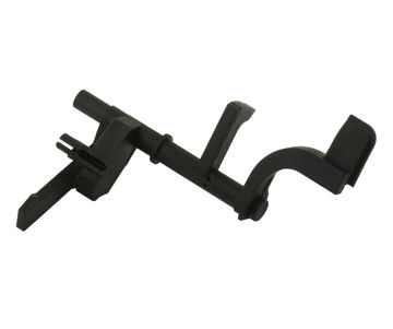 Afbeeldingen van STIHL Switch Shaft D