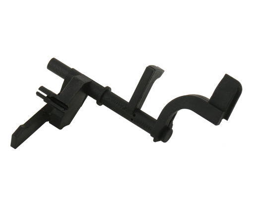 Afbeeldingen van STIHL Switch Shaft D