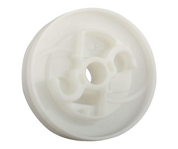 Afbeeldingen van STIHL Rope Rotor B