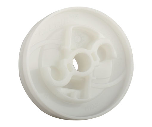 Picture of STIHL Rope Rotor B