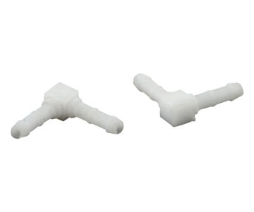 Afbeeldingen van STIHL Elbow Connector D