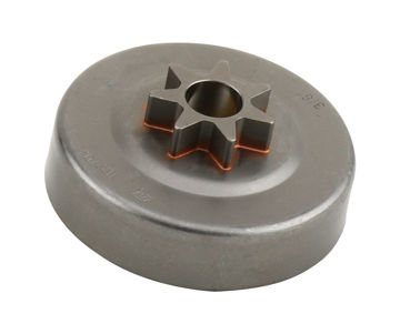 Afbeeldingen van STIHL Spur Sprocket D