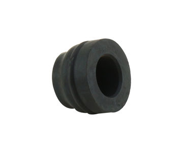 Afbeeldingen van STIHL Annular Buffer D
