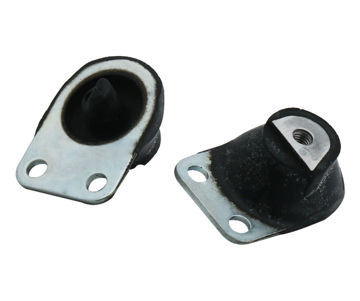 Afbeeldingen van STIHL Annular Buffer D