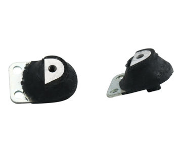 Afbeeldingen van STIHL Annular Buffer 1122/21 D