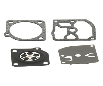 Afbeeldingen van STIHL Carburetor Parts Kit D