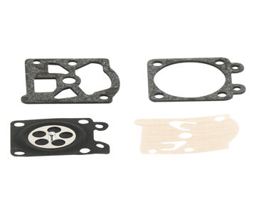 Afbeeldingen van STIHL Carburetor Kit D