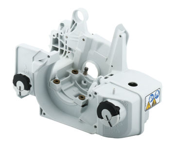 Afbeeldingen van STIHL Engine Housing D ( Ms250 )