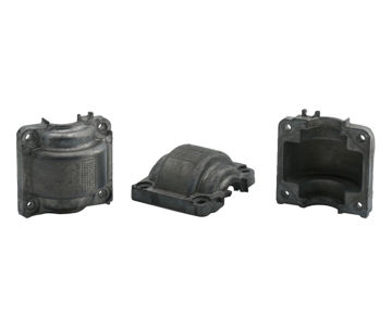 Afbeeldingen van STIHL Engine Pan D