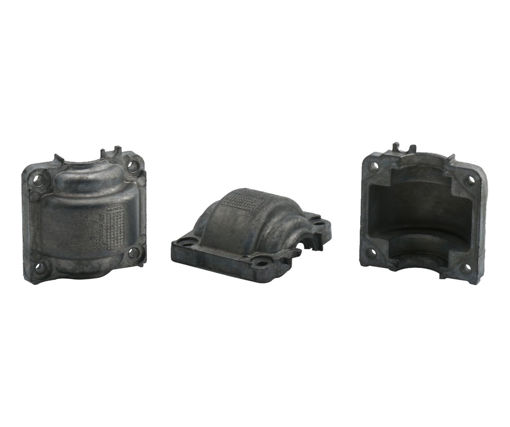 Afbeeldingen van STIHL Engine Pan D
