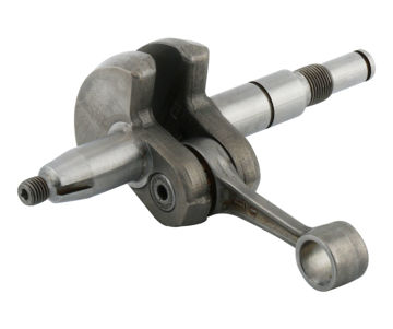 Afbeeldingen van STIHL Crankshaft B