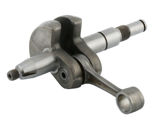 Picture of STIHL Crankshaft B