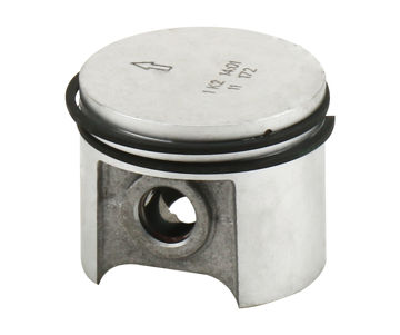 Afbeeldingen van STIHL Piston 40mm D
