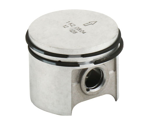 Afbeeldingen van STIHL Piston 40mm D