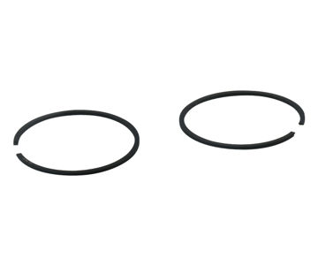 Afbeeldingen van STIHL Piston Ring 42x1.2mm D