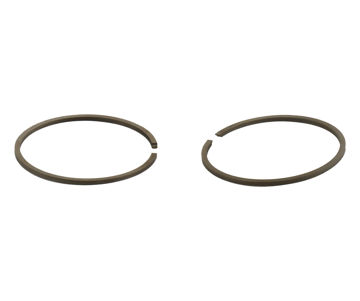 Afbeeldingen van STIHL Piston Ring 40 x 1.2mm D