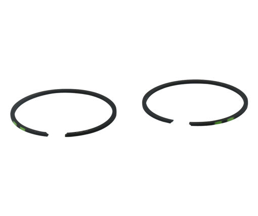 Picture of STIHL Piston Ring 42.5x1.2mm D
