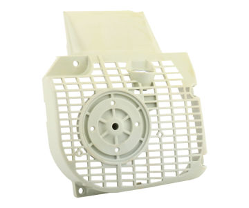 Afbeeldingen van STIHL Fan Housing D
