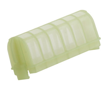 Afbeeldingen van STIHL Air Filter D