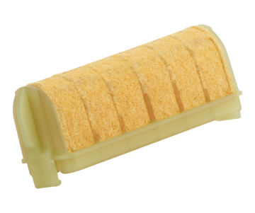 Afbeeldingen van STIHL Air Filter, Flocked D