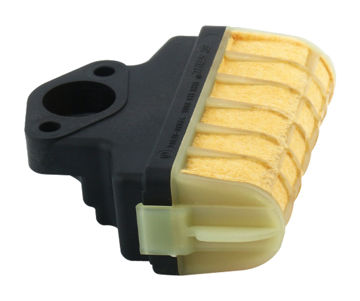 Afbeeldingen van STIHL Air Filter , Flocked D