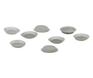 Afbeeldingen van STIHL Strainer D