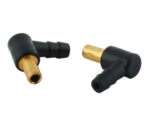 Afbeeldingen van STIHL Elbow Connector D
