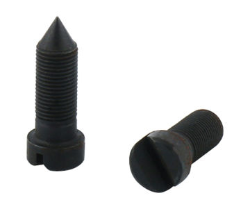 Afbeeldingen van STIHL Idle Speed Adjustment Screw D