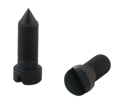 Picture of STIHL Idle Speed Adjustment Screw D