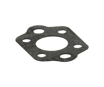 Afbeeldingen van STIHL Gasket D
