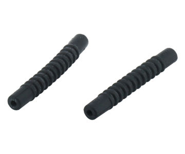 Afbeeldingen van STIHL Impulse Hose D
